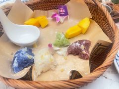 -KingThaia金泰兰(滨江天街店)