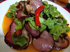 -弘烨 贵州酸汤 鱼火锅(东财店)