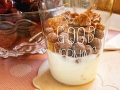 -luckincoffee瑞幸咖啡(顺义华联商厦店)