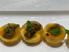 -扶摇湘宴·烤鸭·湘粤宴(中关村·北大店)