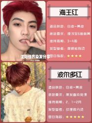 -崇尚GAVIN STYLE臻选