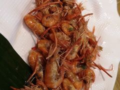 -新梅华(太仓万达店)
