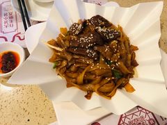 -点都德(盘福楼店)