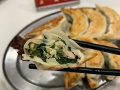 -芬芳甜品(体育东横街店)