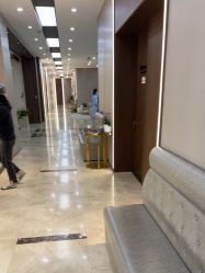 -杭州米兰柏羽医疗美容医院