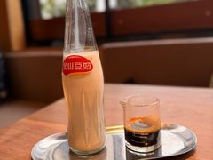 -KOP cafe面包·蛋糕·下午茶