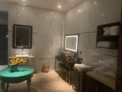 -璞·澐间影院式足道SPA(尚悦湾店)