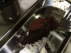 -Awfully Chocolate(来福士广场店)