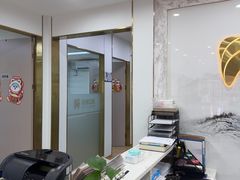 -启辰口腔(南坪店)