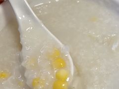 -龙宝轩(坦洲店)