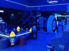 -海德温泉生活馆(朝阳大悦城店)