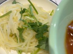 -李先生牛肉面大王(广渠门内店)