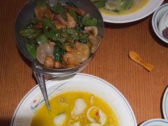 -周家二小姐的菜(丹阳店)