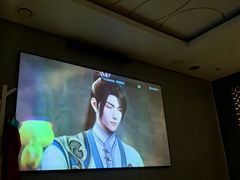 -华夏良子·足道SPA艾灸(翠微店)