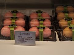 -南园酒家(前进路店)