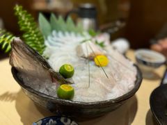 -小山日本料理(太古汇店)