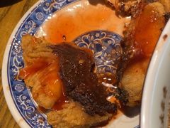 -拱北楼(皇亭广场店)
