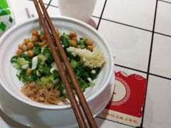 -蛙一刀·麻椒鱼火锅(金仙桥店)
