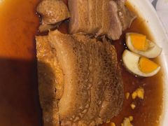 -海富门·带鱼·淮扬菜·粤菜(甘家口店)