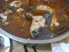 android_upload_pic-风鑫铃罗非鱼(道沟店)