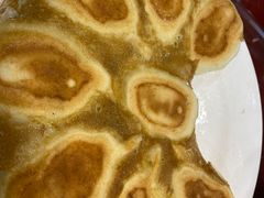 -良友·海鲜青岛菜(五四广场店)