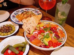 -Alimentari Grande(东湖路店)