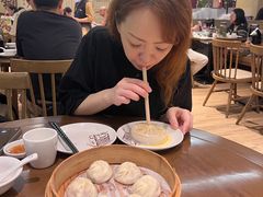 -南翔馒头店(豫园店)