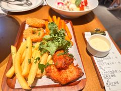 -Grande A'moo(上海万象城店)