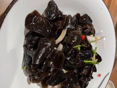 -老高家饺子馆