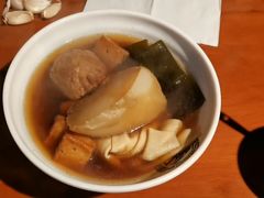 -满族八旗正宗牛肉面