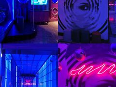 -歌友汇KTV(悦荟广场店)