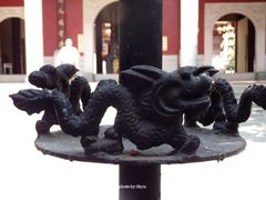 -梵天禅寺