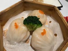 -新雅(丰盛里店)