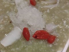 -宏状元现熬粥·京味菜(三里河店)