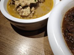 -鸽子窝(黄村店)
