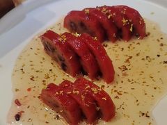 -伊喜饺子·烤鸭(五道口学院路店)