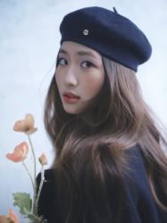 点击看大图 -瞳摄影写真旗舰店