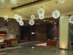 -东吴水韵(吴中店)