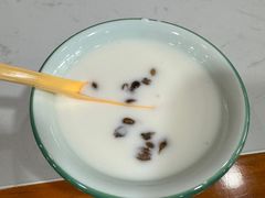 -藏味八珍特色火锅