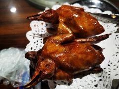 -石岐乳鸽村(南海第三分店)