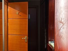 -西宁福茵长乐国际大酒店