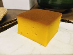 -空蝉怀石料理(益丰·外滩源店)