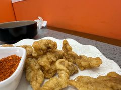 -鱻鱼捞.祥祥鱼锅(高淳一店)