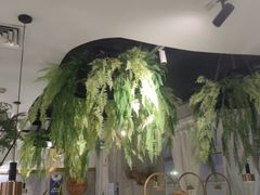 -三个椰子·现砍椰子鸡(金源CBD店)