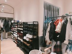 -海马体照相馆(成都来福士广场店)