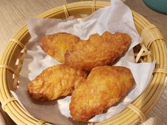 -佬肥猫(周浦万达店)