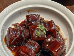 -许爷家·生态湖鲜(徐汇日月光店)