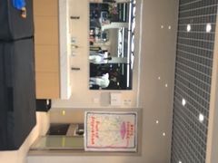 -AC健身工作室(千灯湖店)