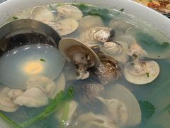 -海景苑海鲜大酒店(吕四店)