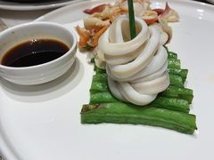 -闻见中国海南菜(K11店)